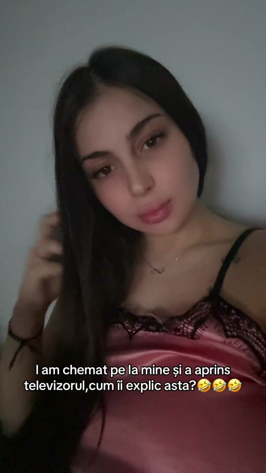 TikTok video thumbnail by andreea.ab14