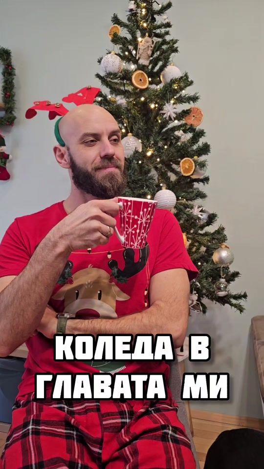 TikTok video thumbnail by kapitana_standup