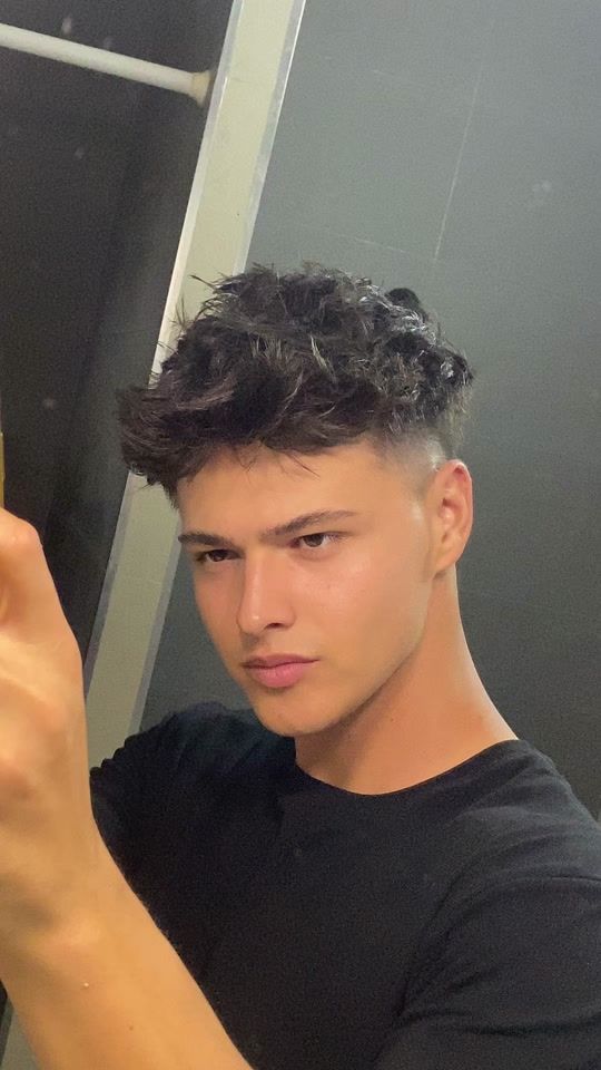 TikTok video thumbnail by ciprian__777