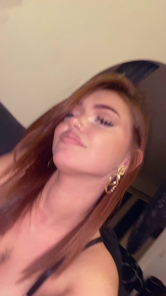 TikTok video thumbnail by loulou.bd