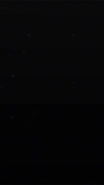 TikTok video thumbnail by horcrvxoxo
