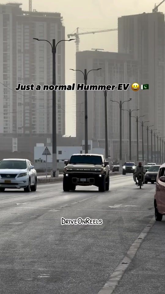 TikTok video thumbnail by driveonreels
