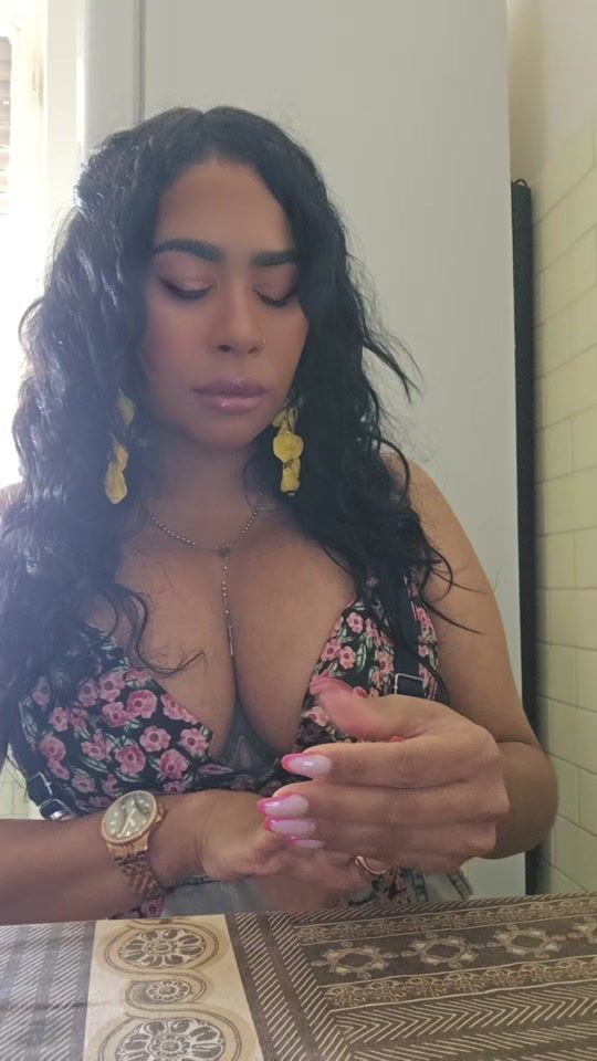 TikTok video thumbnail by alexandrayepezc