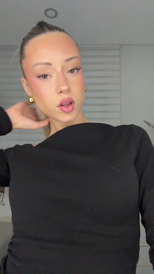 TikTok video thumbnail by niicoleeveeraa