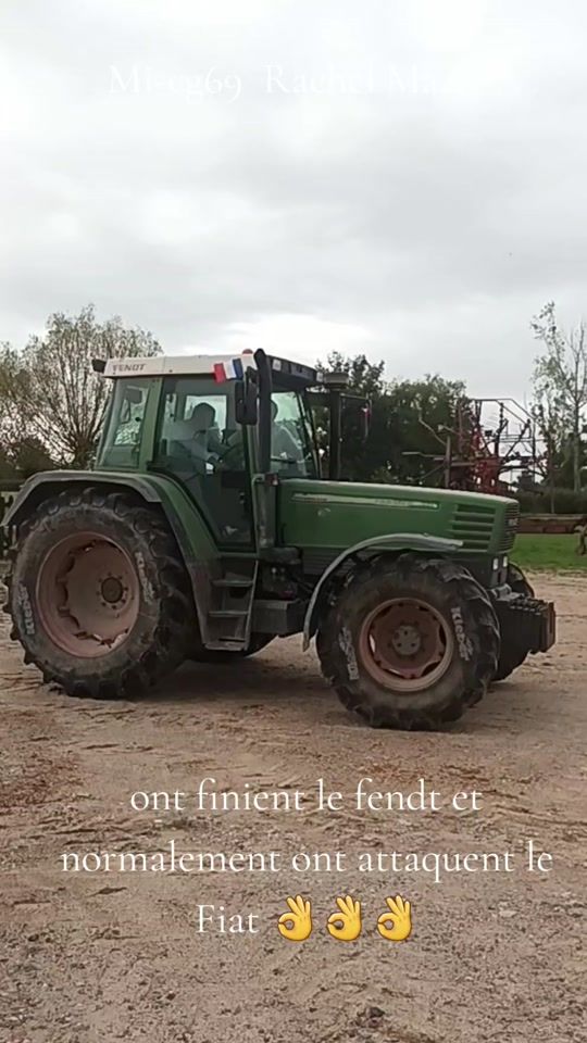 TikTok video thumbnail by micg69