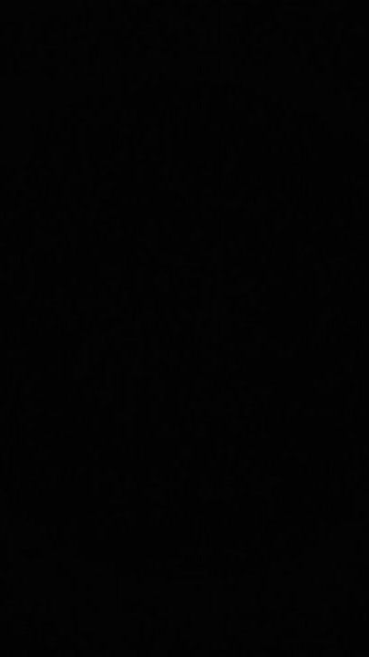 TikTok video thumbnail by darklord20053