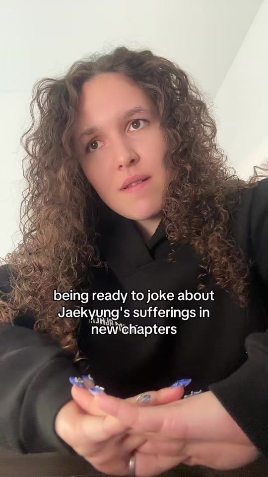 TikTok video thumbnail by theculturalsatanist