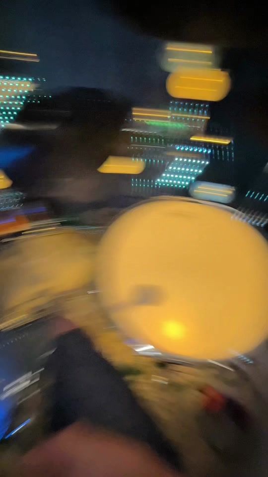 TikTok video thumbnail by axel.drumz