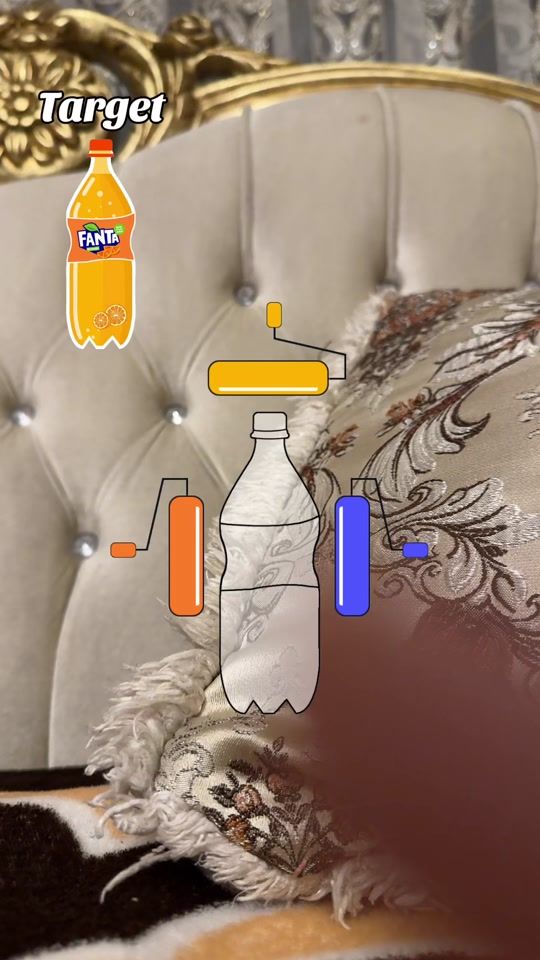 TikTok video thumbnail by matei_sheriff