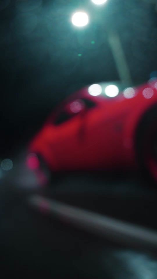 TikTok video thumbnail by barbubogdan94