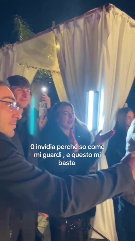 TikTok video thumbnail by kekka_167
