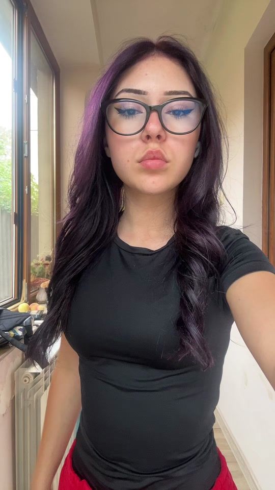 TikTok video thumbnail by luv_grasu