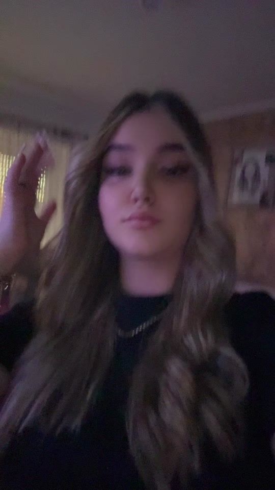 TikTok video thumbnail by daria._.serban