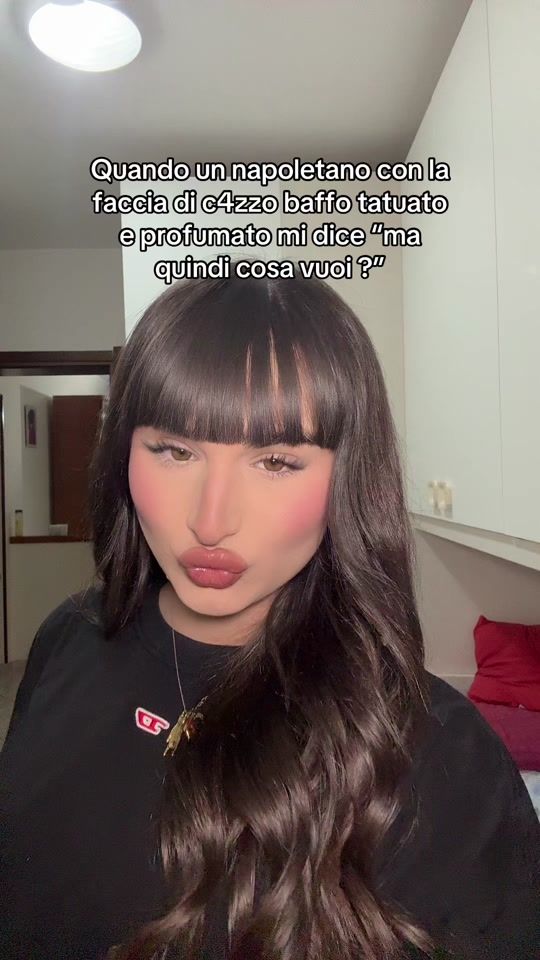 TikTok video thumbnail by asialaviniasechii