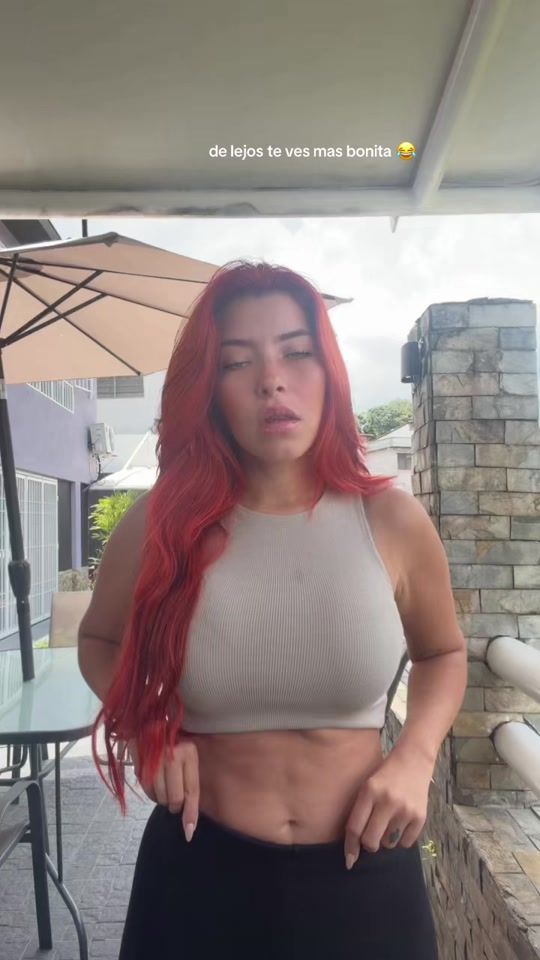 TikTok video thumbnail by lisnicollg
