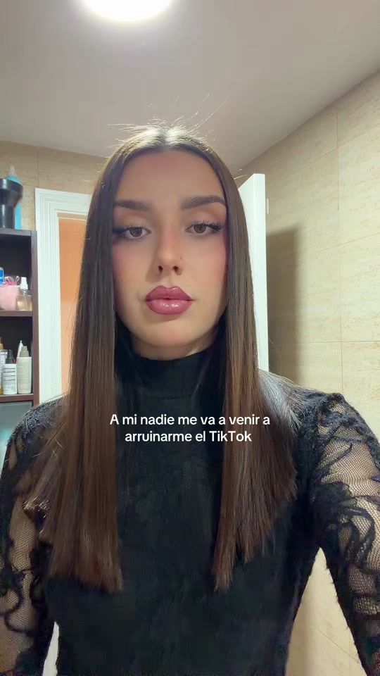 TikTok video thumbnail by _danielaabp_