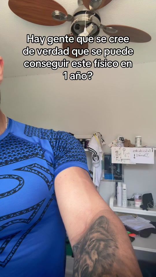 TikTok video thumbnail by segugym