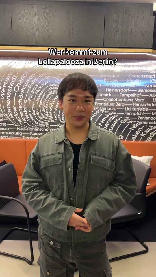 TikTok video thumbnail by blonderminh