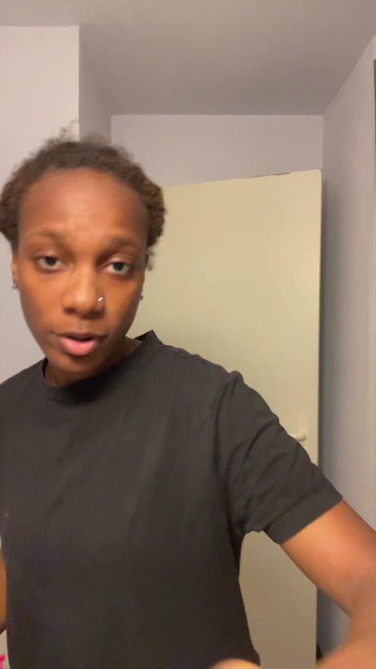 TikTok video thumbnail by lsy4_