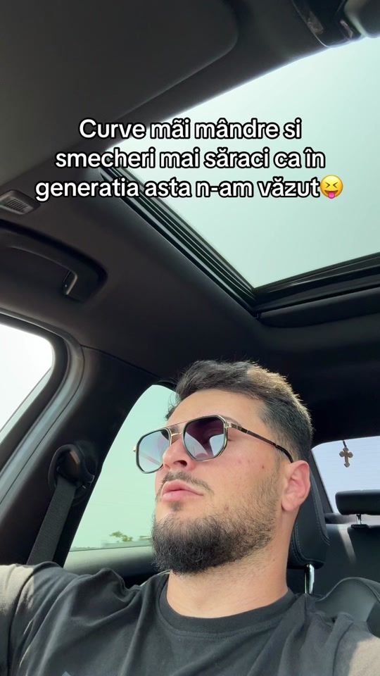 TikTok video thumbnail by mihailucian15