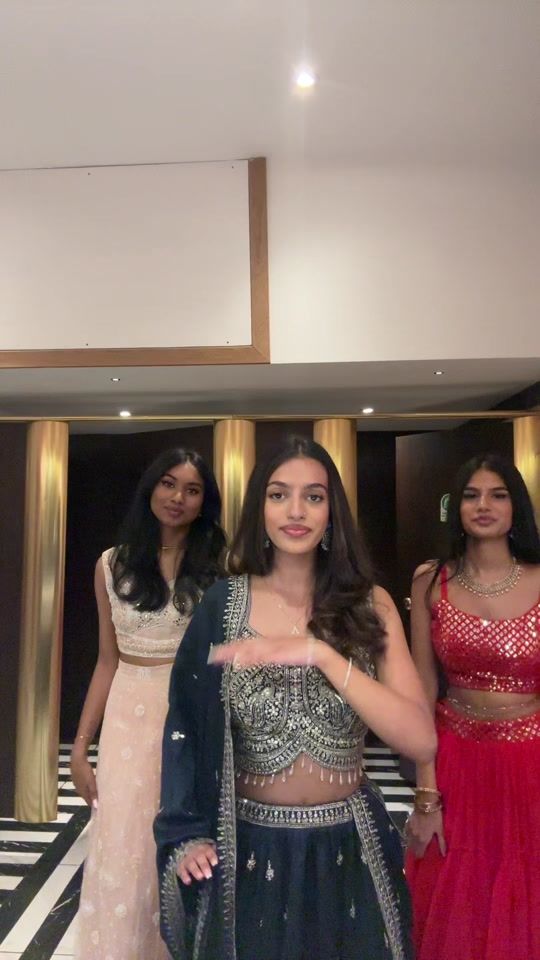 TikTok video thumbnail by anna.vijee