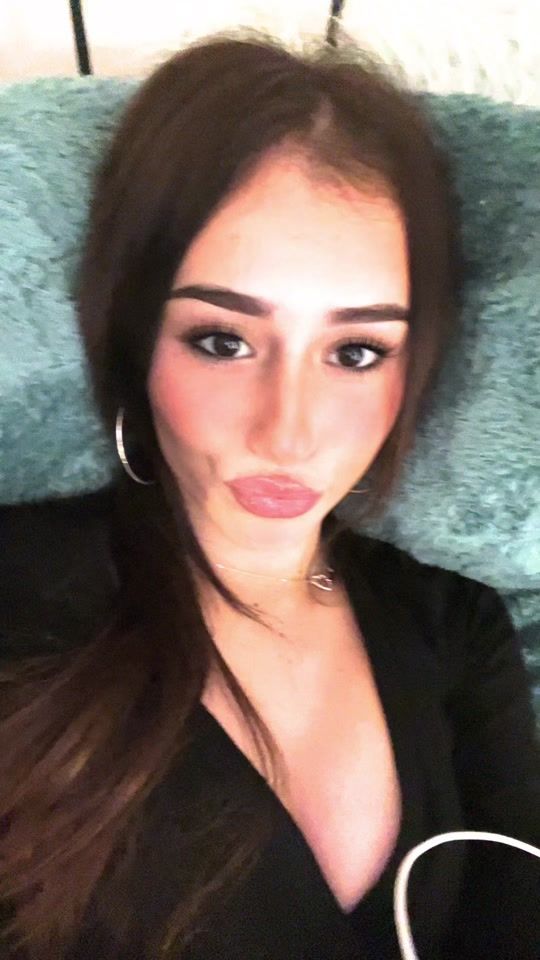 TikTok video thumbnail by micolbosso