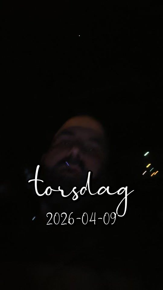 TikTok video thumbnail by gabi.bilzerian85