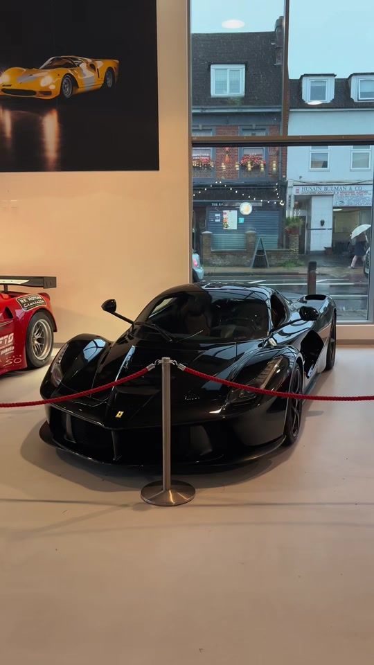 TikTok video thumbnail by thor.ferrari