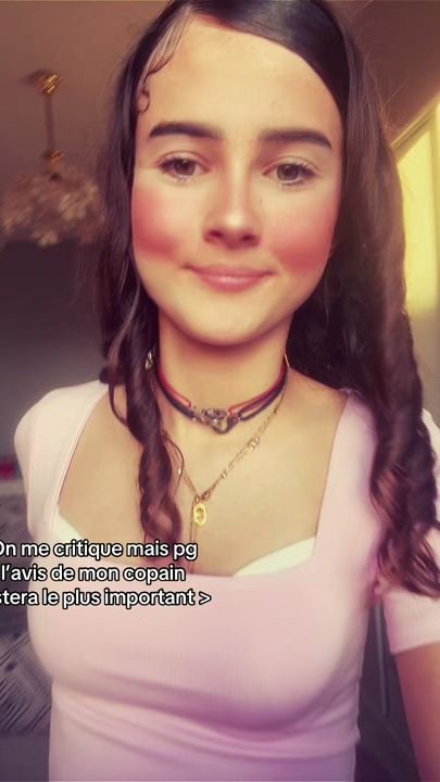 TikTok video thumbnail by leamimi59.15
