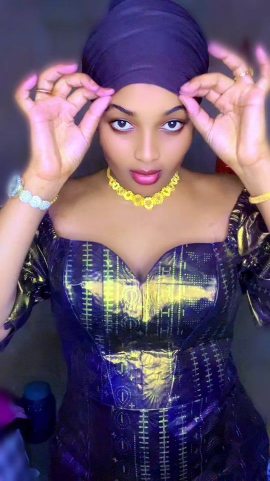 TikTok video thumbnail by hawa.ba401
