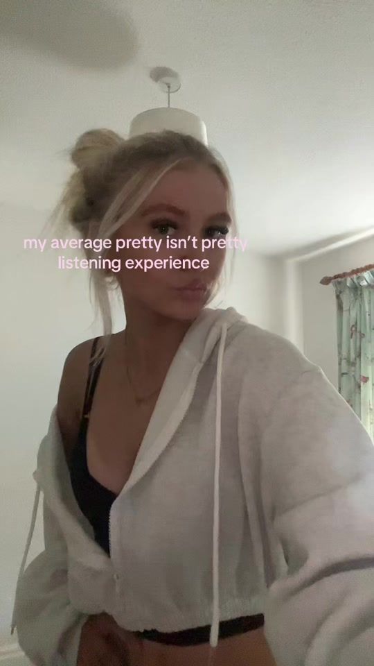 TikTok video thumbnail by eloiserobinson5