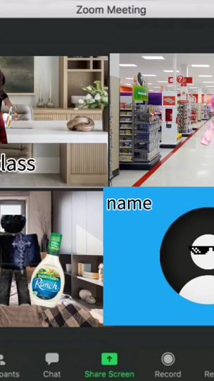 TikTok video thumbnail by cookieplayz11