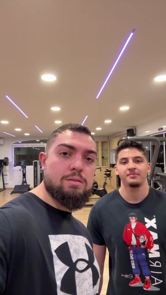 TikTok video thumbnail by kwstas_vilanakis1