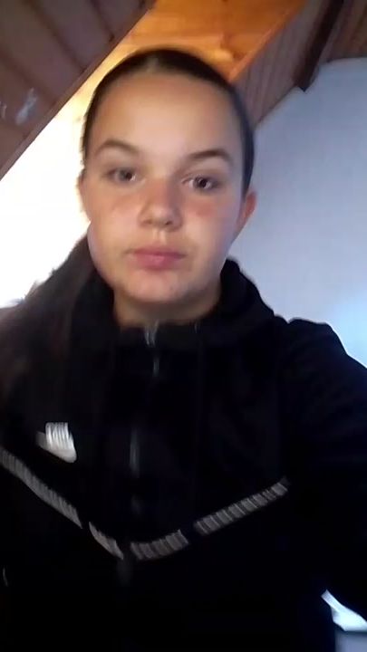 TikTok video thumbnail by joye.delahaye3
