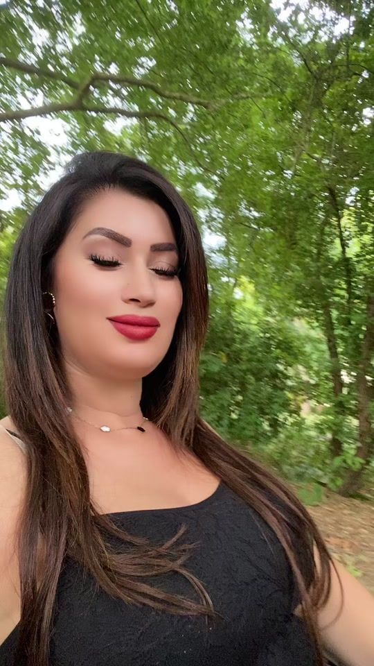 TikTok video thumbnail by ganyslife