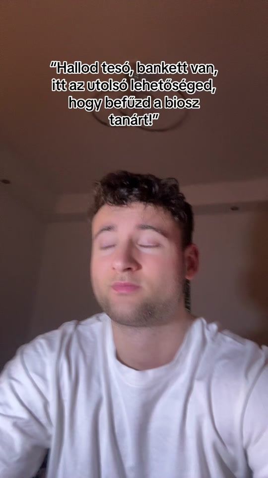 TikTok video thumbnail by mariogyenes