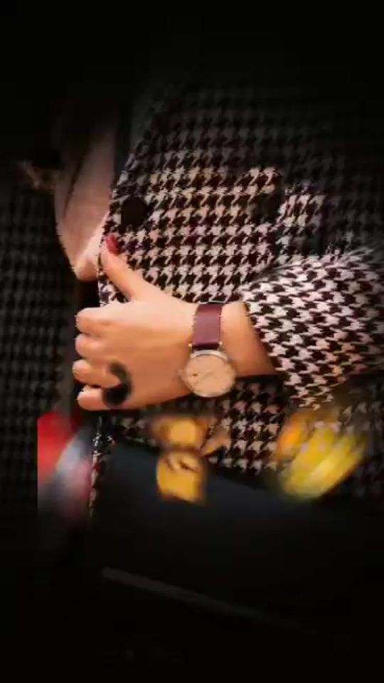 TikTok video thumbnail by princess_bahar_12