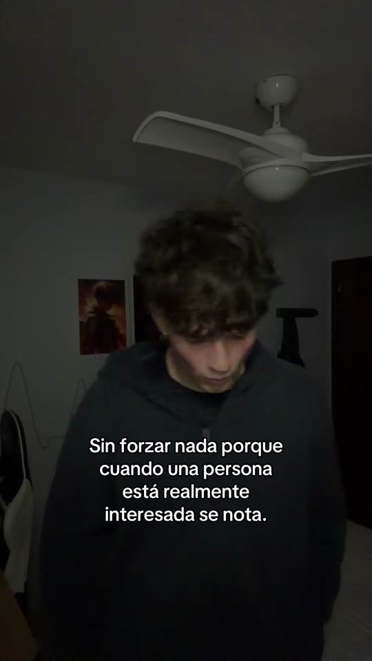 TikTok video thumbnail by 26_daanigarcia