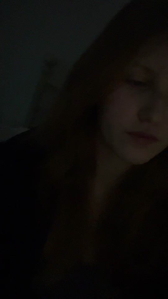 TikTok video thumbnail by _spider_lover_