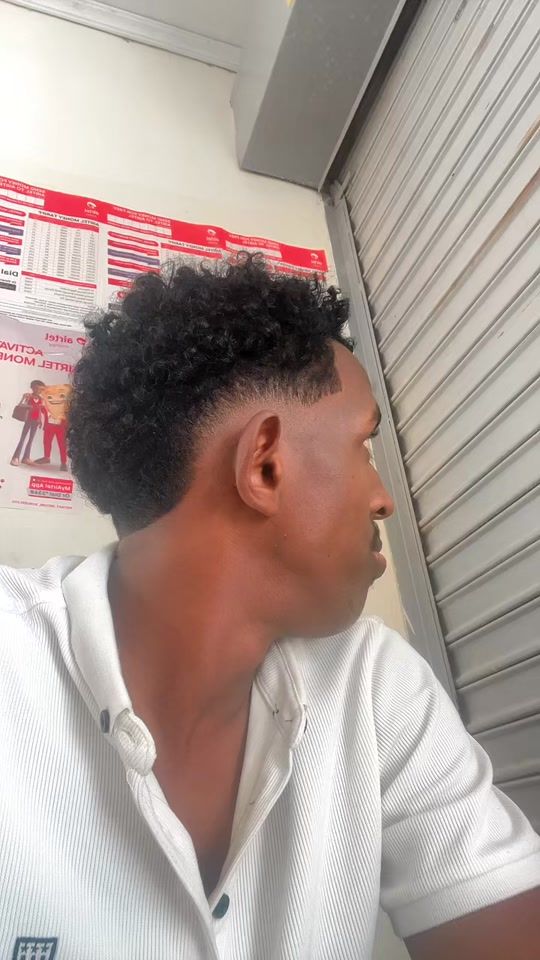 TikTok video thumbnail by kingmansoorpie