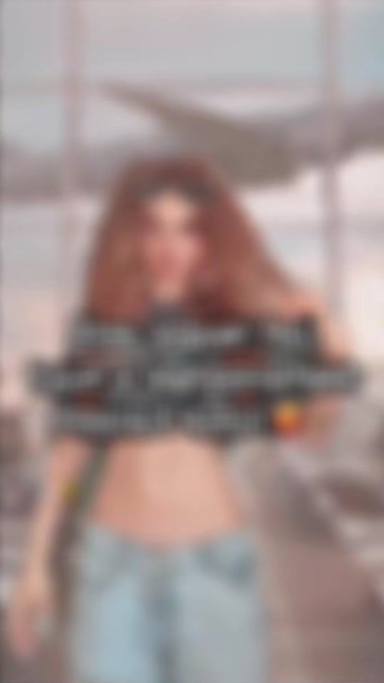 TikTok video thumbnail by whosvivq