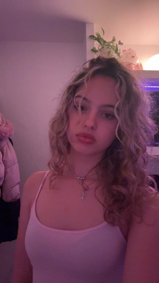 TikTok video thumbnail by karasterg1ou_