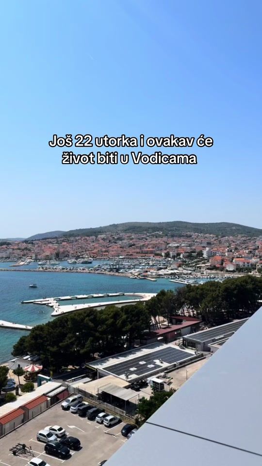 TikTok video thumbnail by petar_kresimir_