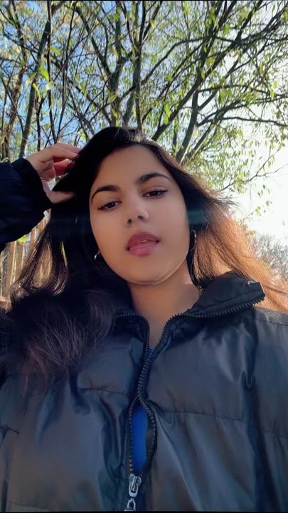 TikTok video thumbnail by d_legenda7