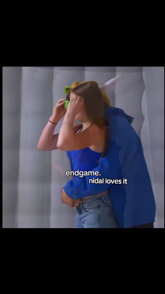 TikTok video thumbnail by ppejicka_rebeka