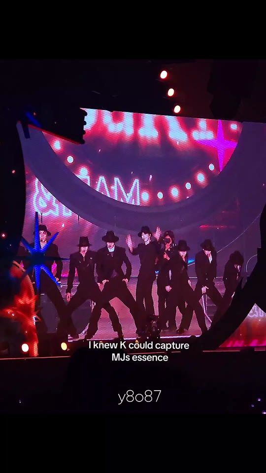 TikTok video thumbnail by haruaruh