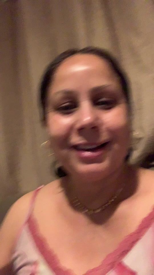 TikTok video thumbnail by daljitkaur61840