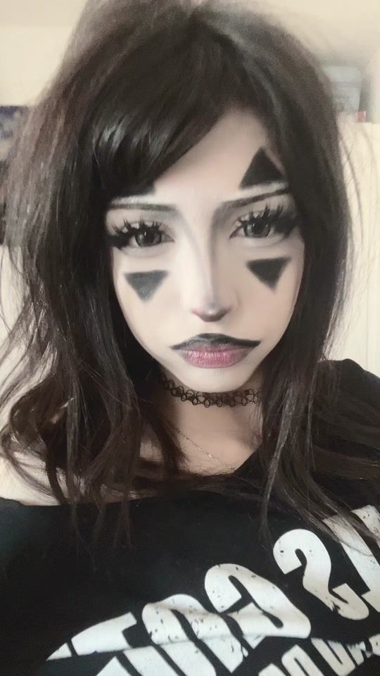 TikTok video thumbnail by nourafawn