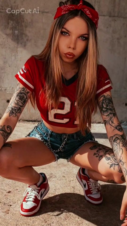 TikTok video thumbnail by karma2004__
