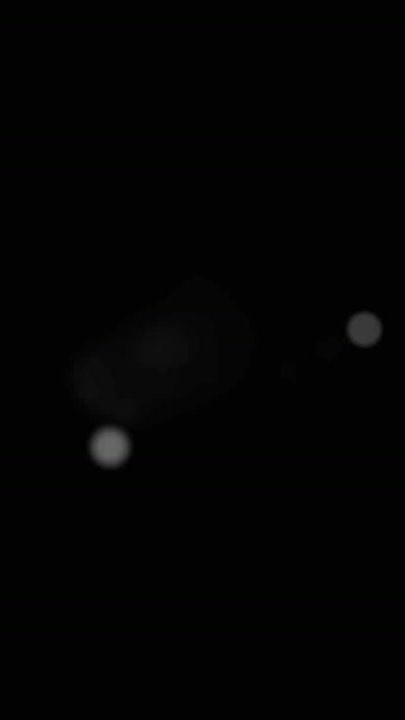 TikTok video thumbnail by djbrahimmix